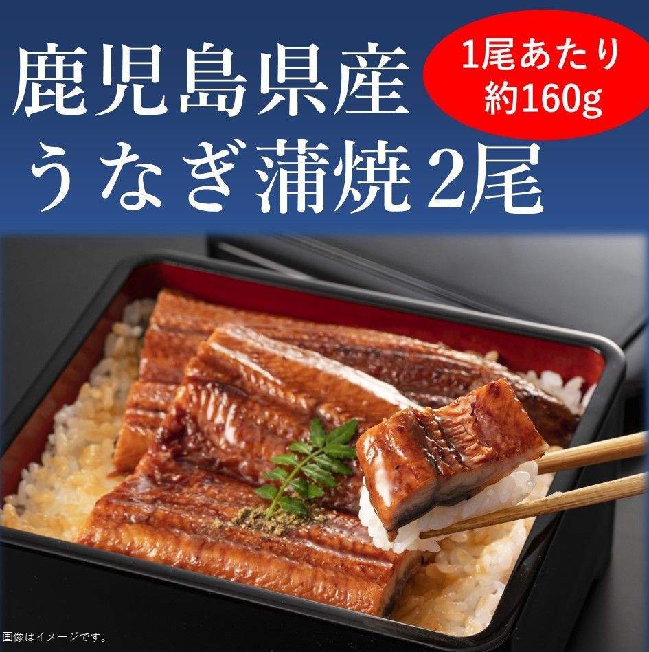 うなぎ様 リクエスト 6点 まとめ商品 カイジ様 リクエスト 6点 まとめ商品