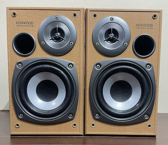 ONKYO オンキョー FR-UN9 ONKYO FR-UN9 リモコン付き CD/DVD/MD