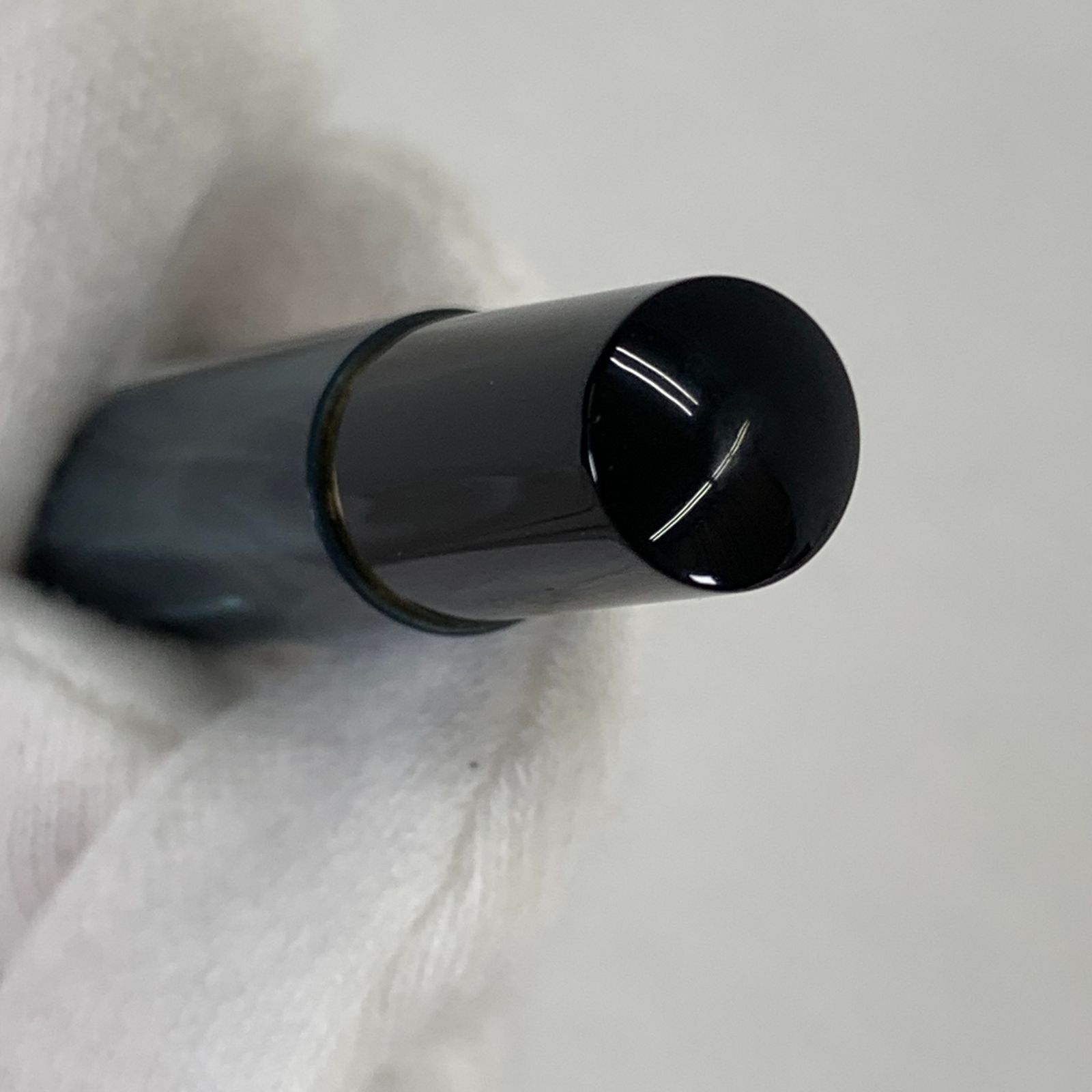 Pelikan ペリカン万年筆 クラシック M200 マーブルグリーン
