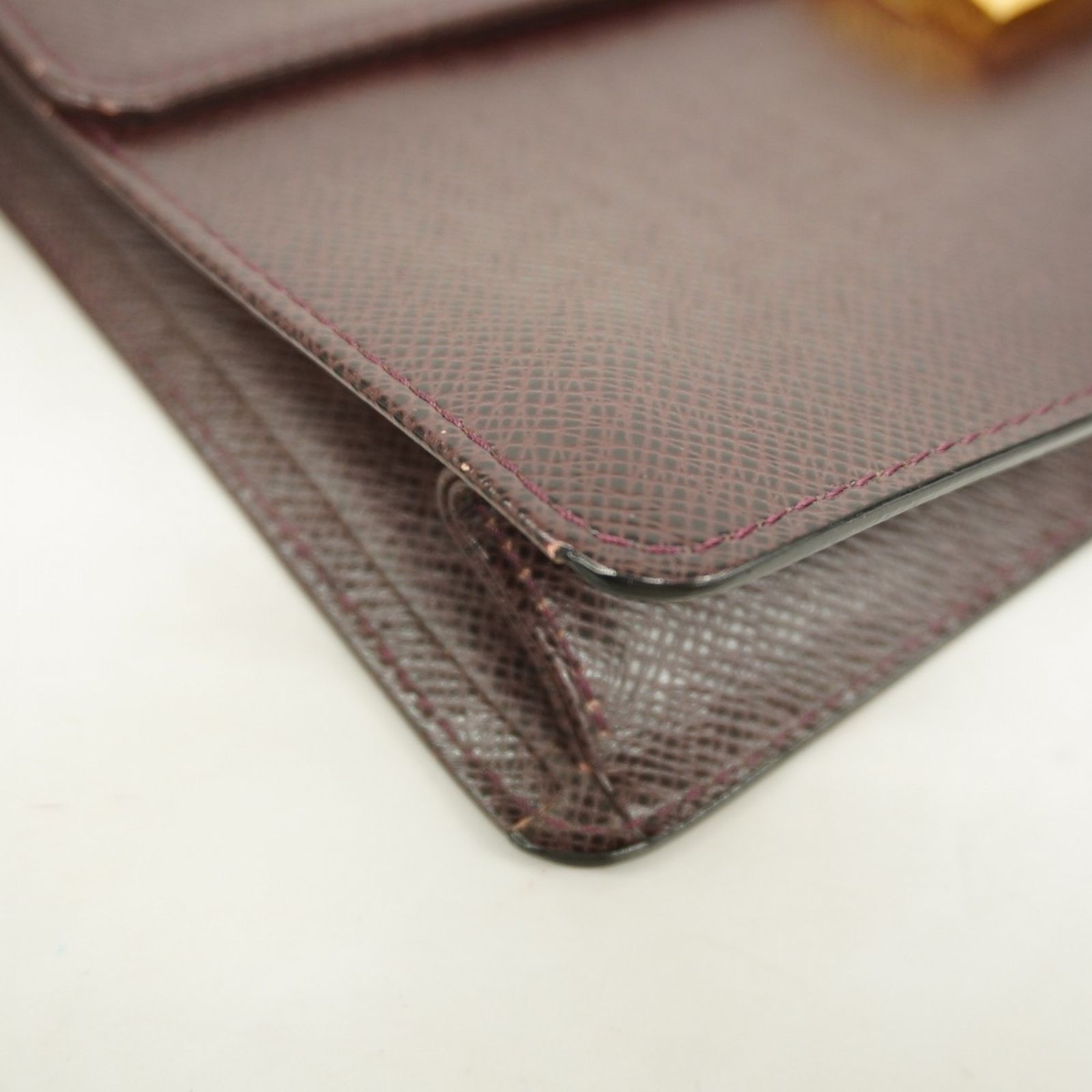 M30786 アカジューレディース