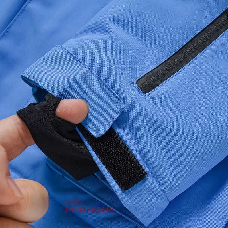 女の子 おしゃれ