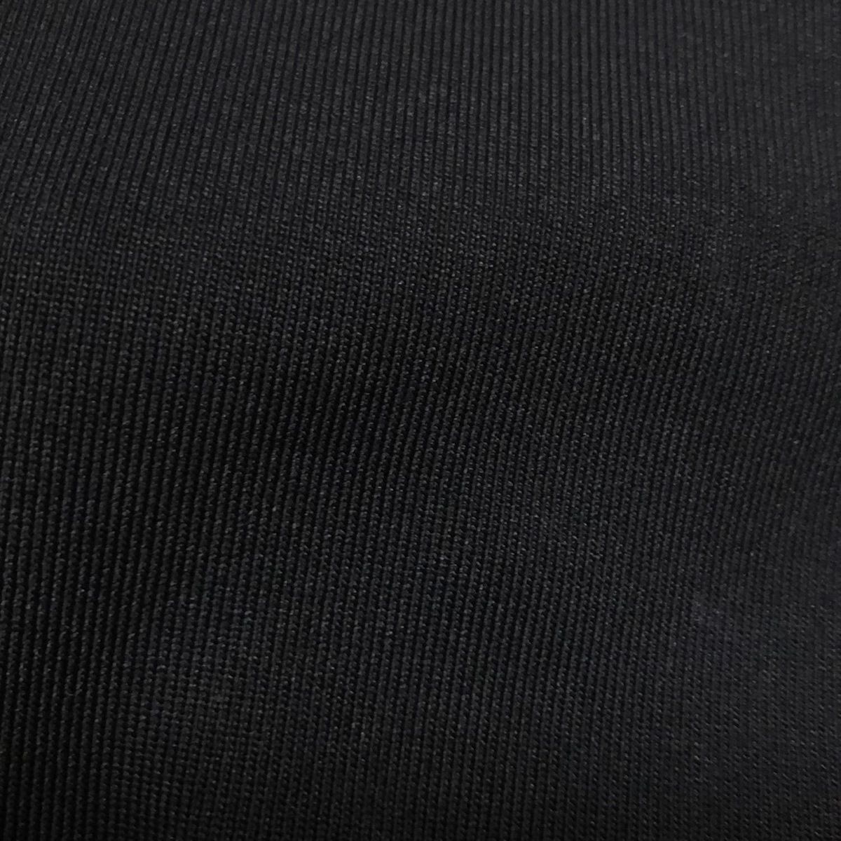 FOXEY(フォクシー) 半袖カットソー サイズ40 M レディース美品