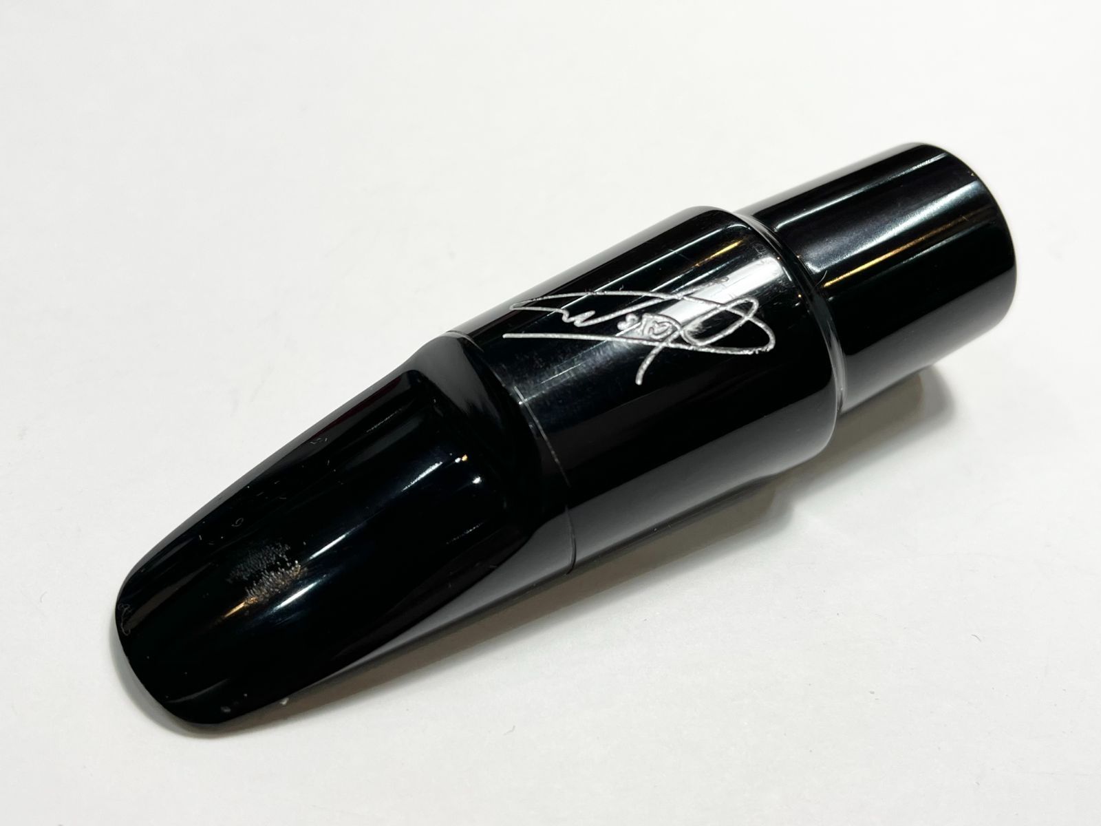 プレイニック アルトサックスマウスピース LM1 西巣鴨