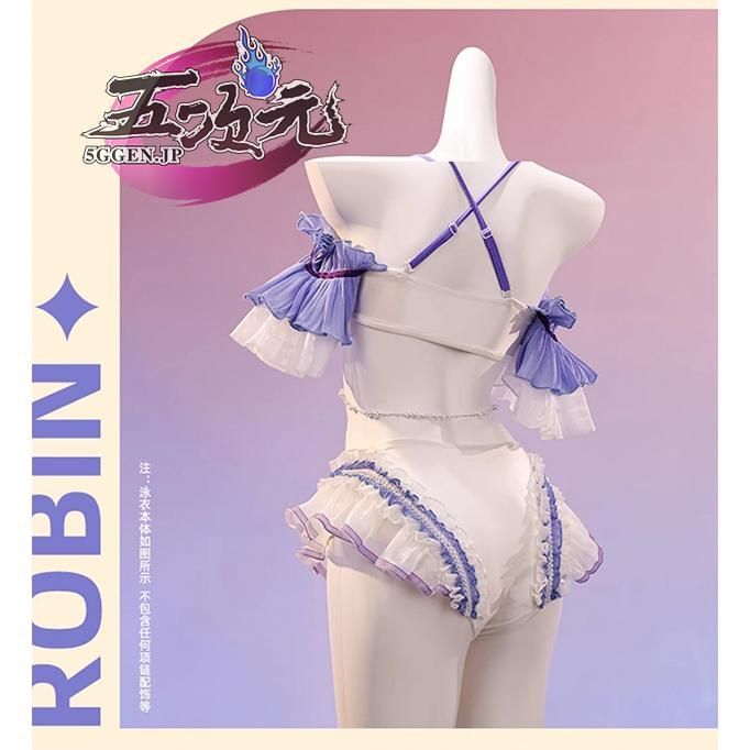 BJ0923ML03 ハロウィン