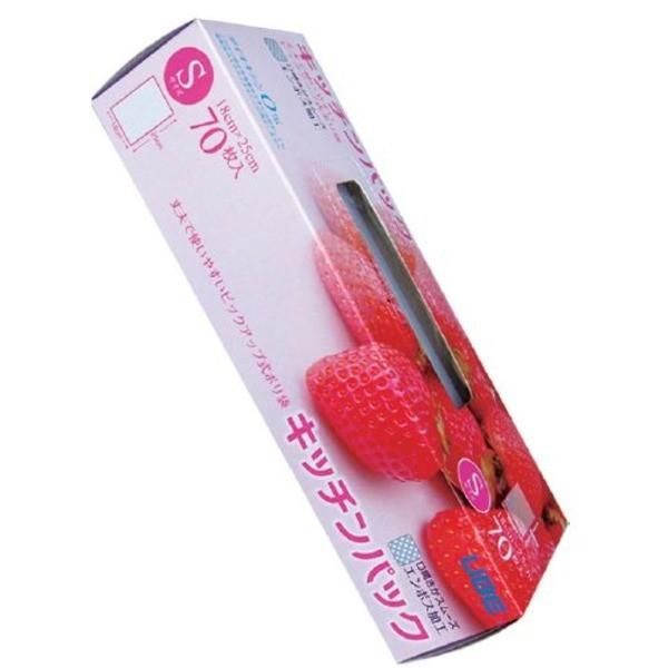 楽天市場】【50個入り】窓付きランチボックスフタ一体型のランチ