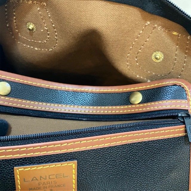 ランセル ＬＡＮＣＥＬ