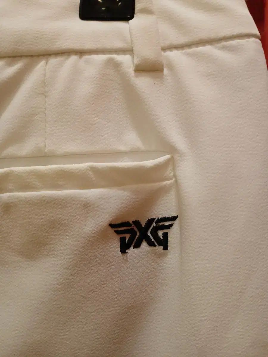 7 PXG