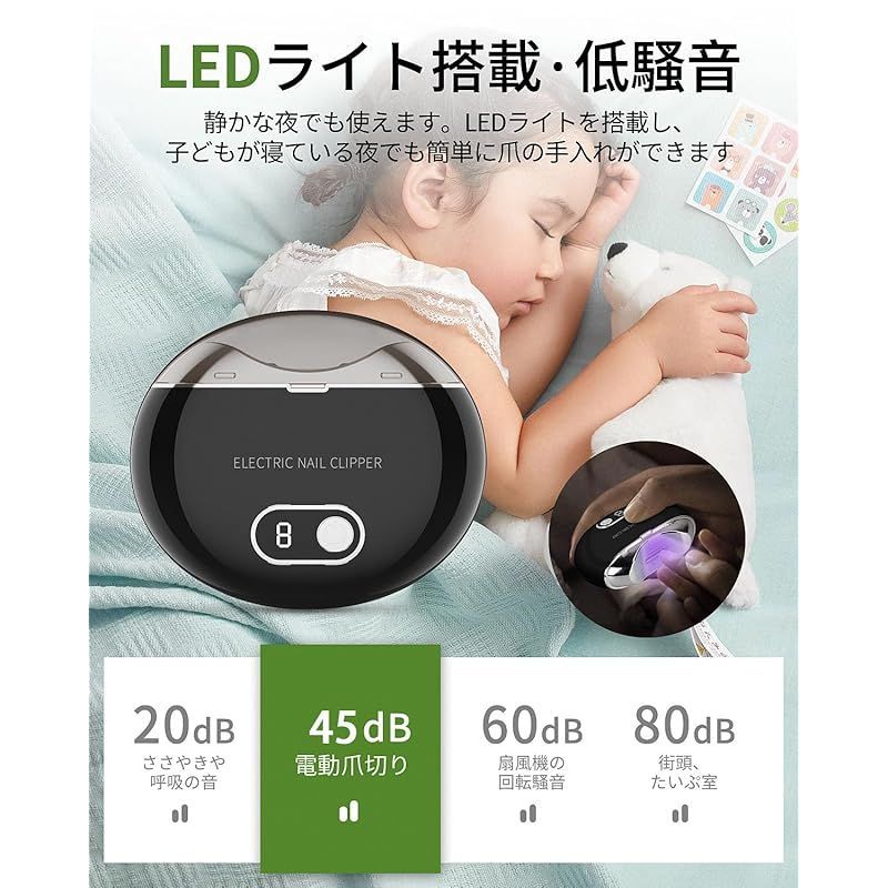 ハルバーテック8000(3UG5) (リーニン ハルバーテック8000 ハルバーテック8000(3UG5) (リーニン ハルバーテック8000