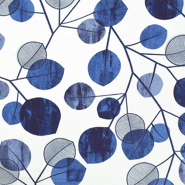 キャンディキャンディ のれん キャンディキャンディのれん