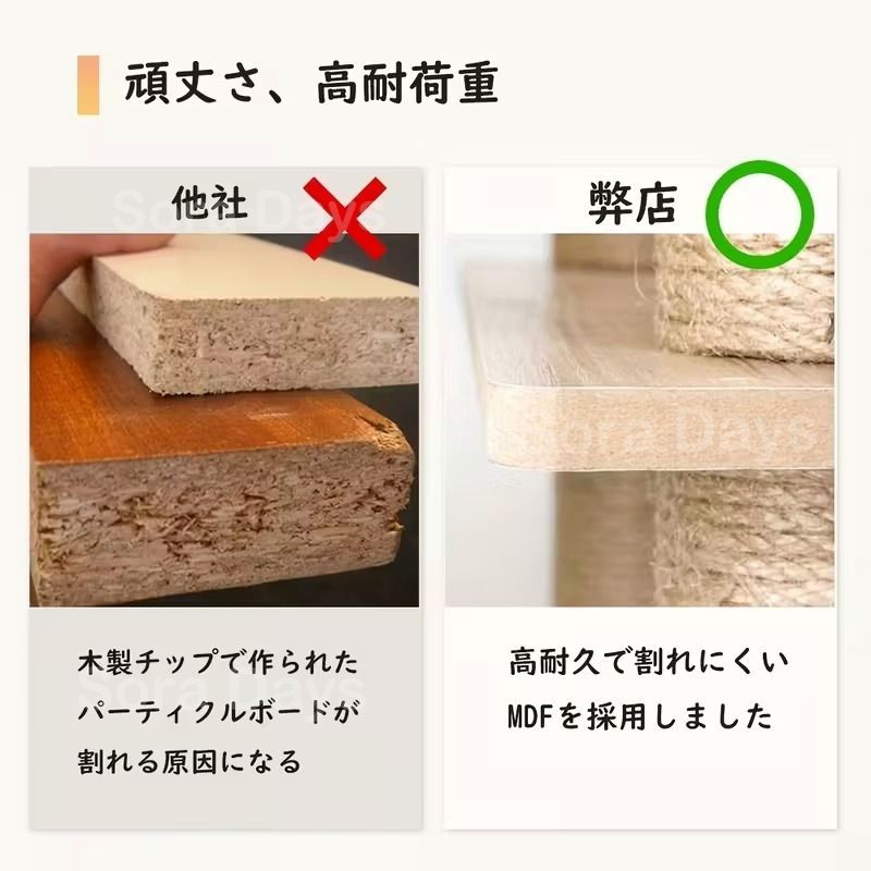 キャットタワー 猫タワー