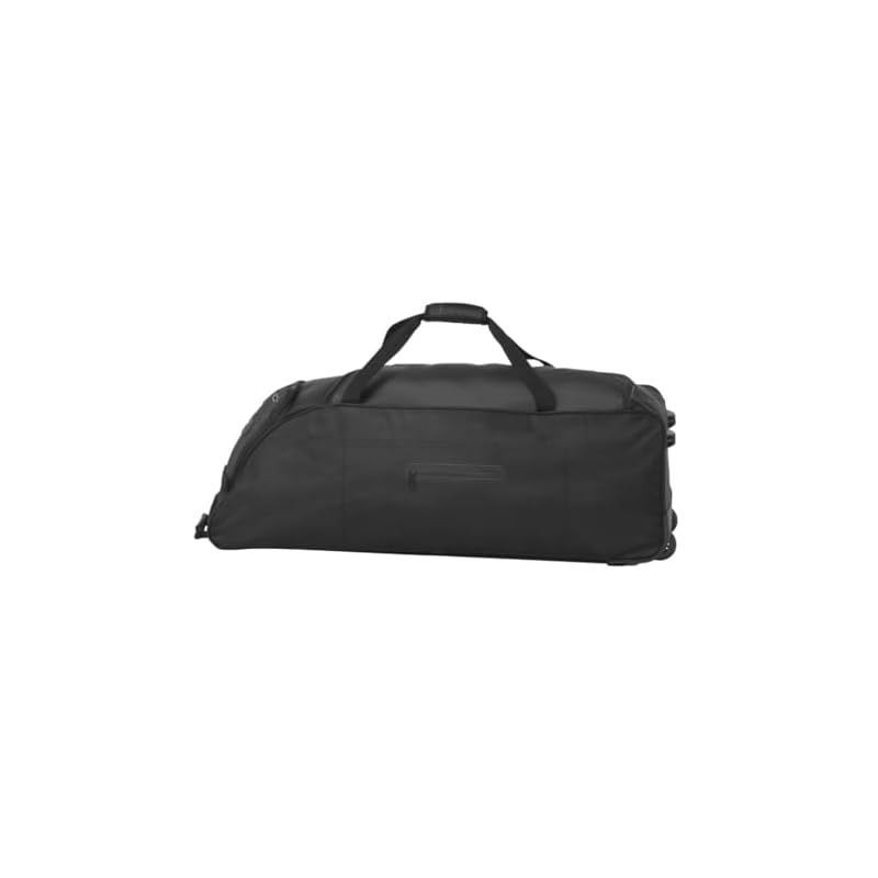 エリート ローラー