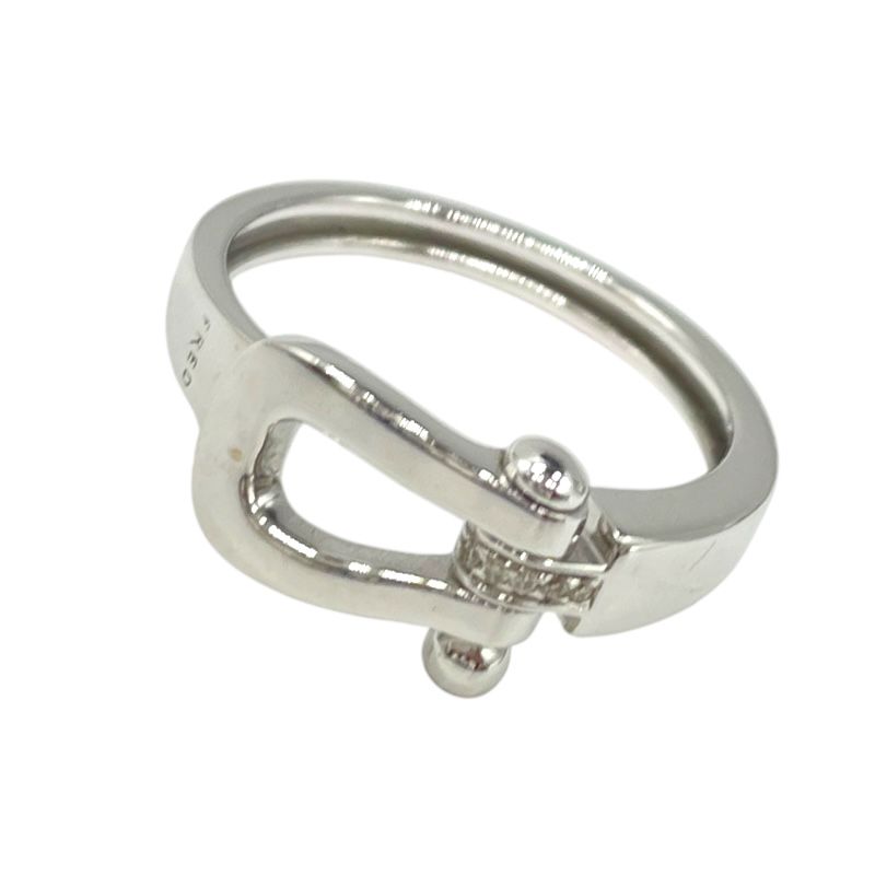 純正ホイールを活かした150プラドのオフロードカスタム！ヨコハマ