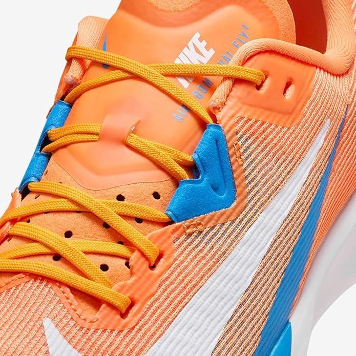 Zoom Rivalfly