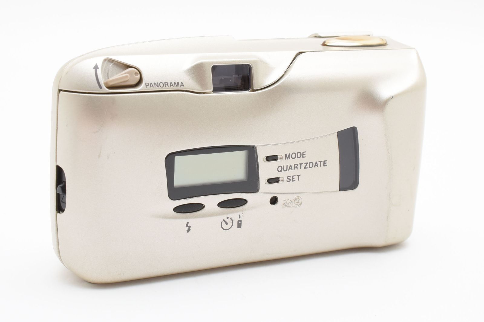 オリンパス OLYMPUS