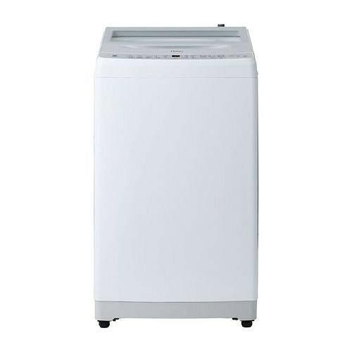 2営業日で発送 ハイアール JWXD100A センタクキ JW-XD100A