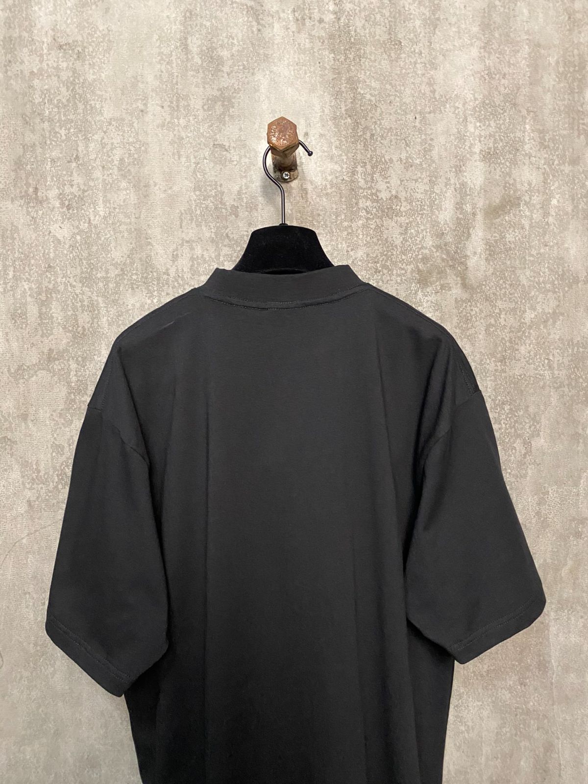 半袖 tシャツ