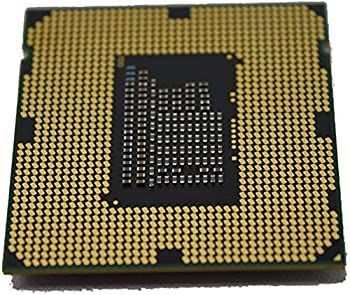 Boxed Core Intel | インテル PCパーツ [並行輸入品] -非常に良い