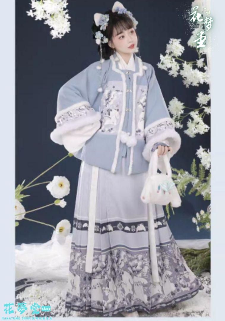 中華風 撮影会