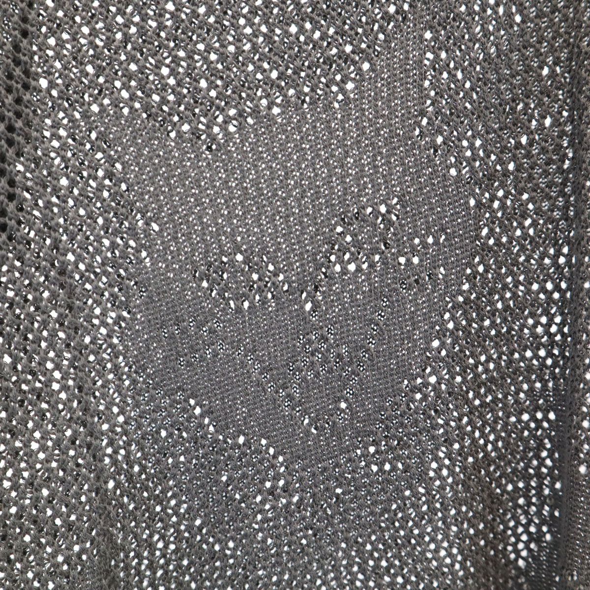 ニット レディース