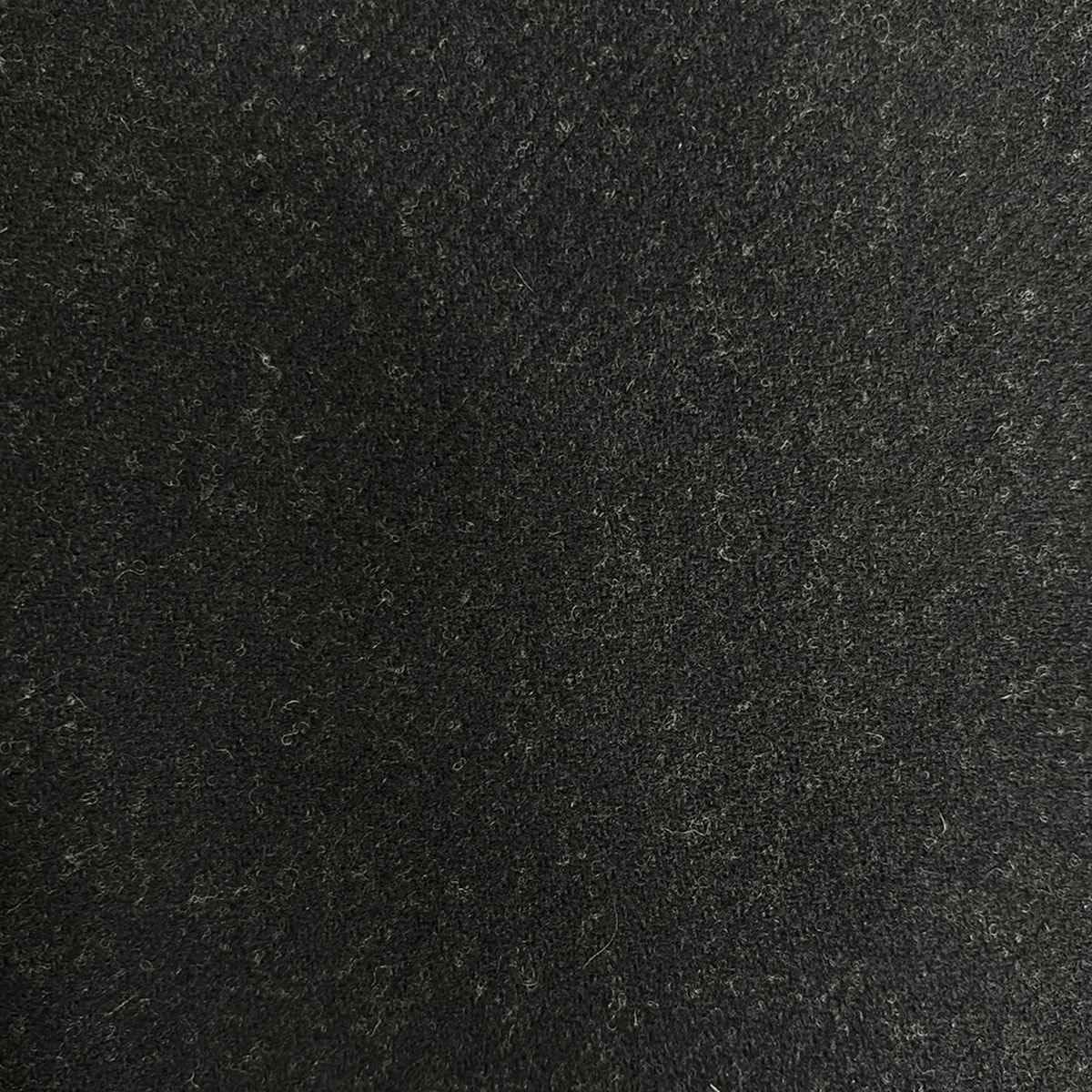 Ballantyne バランタイン コート サイズ40 M レディース - ダークグレー 長袖 ジップアップ 秋 冬 SIROKUMA-CORPORATION_COM