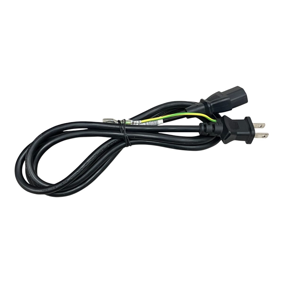 iiyama SENSE ISeDXs-F059 デスクトップ パソコン i9 11900K 32GB SSD