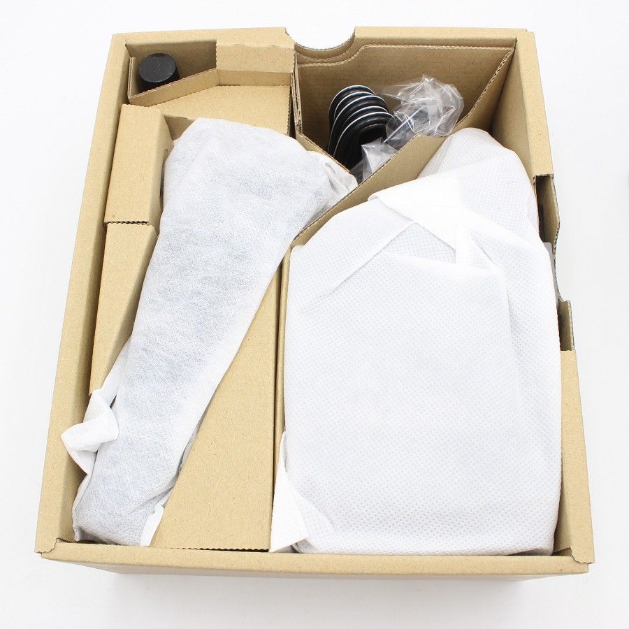 パナソニック ラムダッシュ 3 ES L 380 W A 青 メンズシェーバー 刃 Panasonic 本体