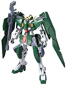 【中古】 1/100 ガンダムデュナメス (機動戦士ガンダム00) 人気・おすすめ｜多用途・生活用品におすすめ キャンペーン中 即納 即日発送サービス