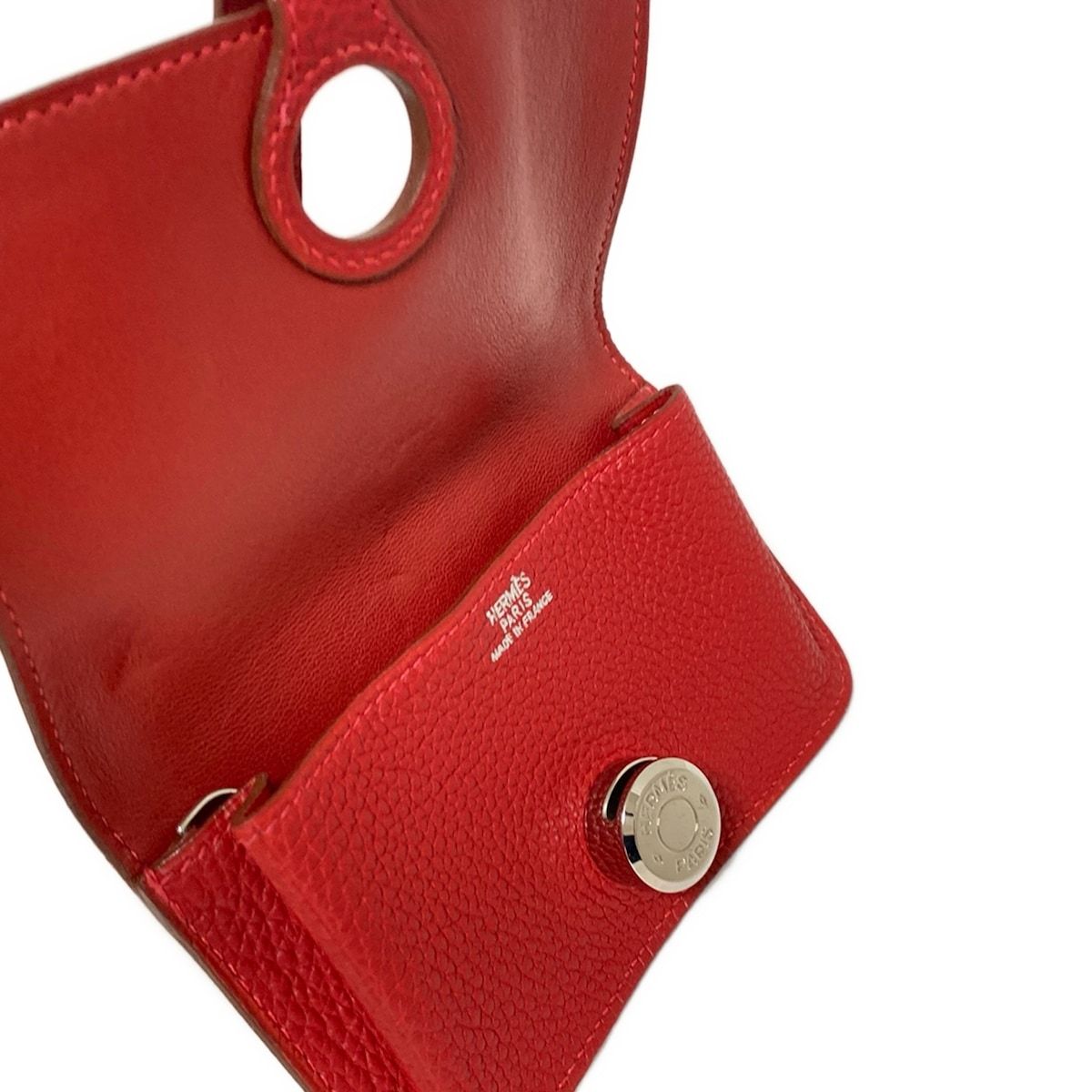 HERMES エルメス