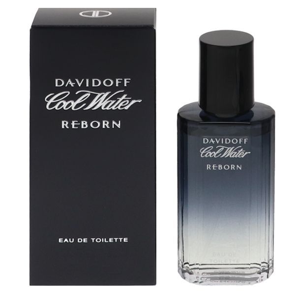 ダビドフ グッドライフ フォーメン 40ml 香水 ダビドフグッドライフ 2025年最新】Yahoo!オークション -ダビドフグッドライフの中古品