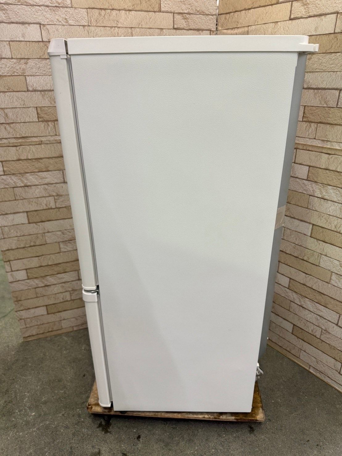 美品】大阪送料無料☆3か月保障付き☆冷蔵庫☆2021年  