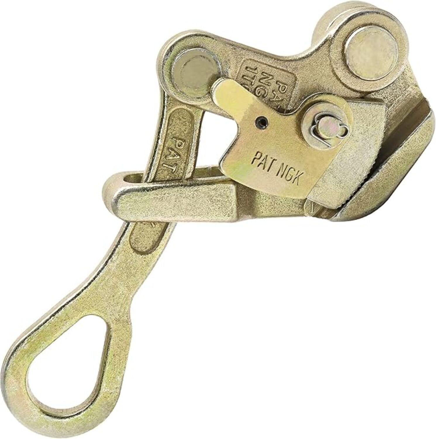 ランプベルジェ （祈り） リモージュ ショップ 磁器 オイル