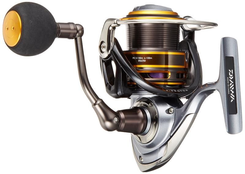 ダイワ DAIWA