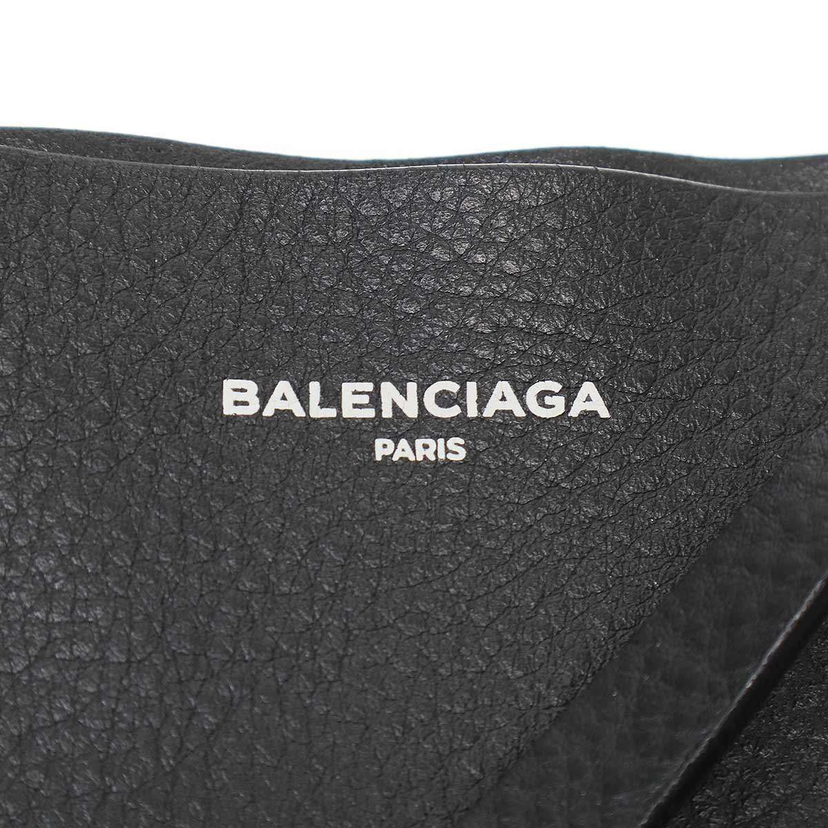 BALENCIAGA バレンシアガ Everyday Cabas エブリデイ ミディアム