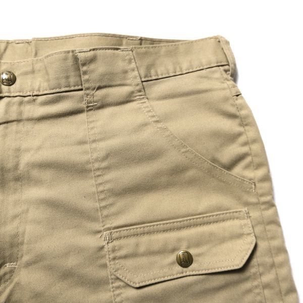 90s vintage ランズエンド old wide ショーツ 美品 水陸両用 90s LAND'S END ナイロンショートパンツ スイムショーツ USA製