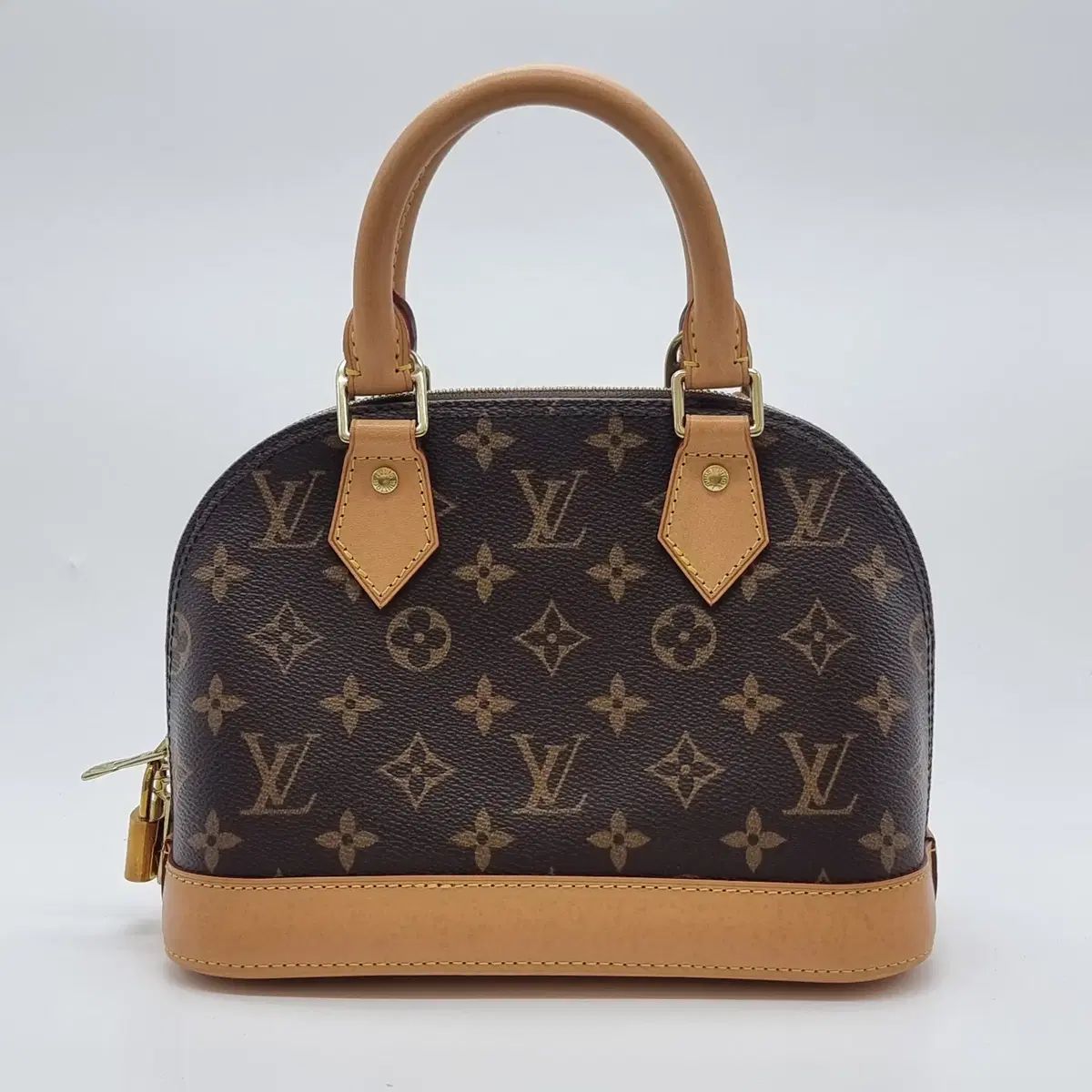 Vuitton ルイヴィトン