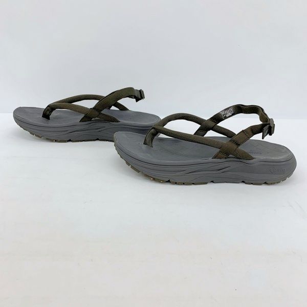 nonnative UNDERCOVER