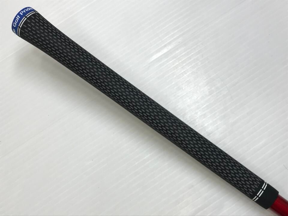 Qi10