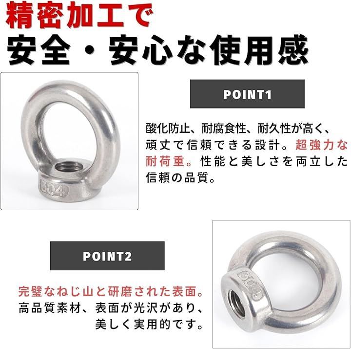 のサムネイル