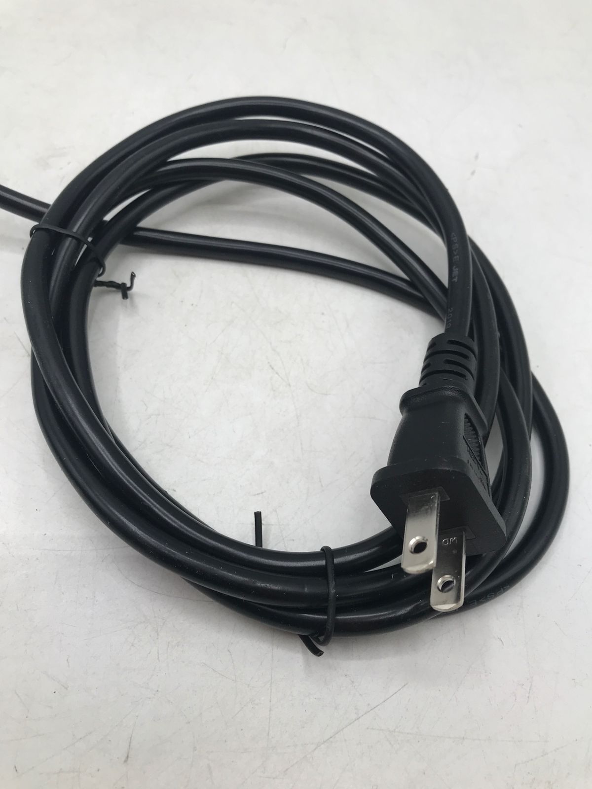 ♥ Makita|マキタ