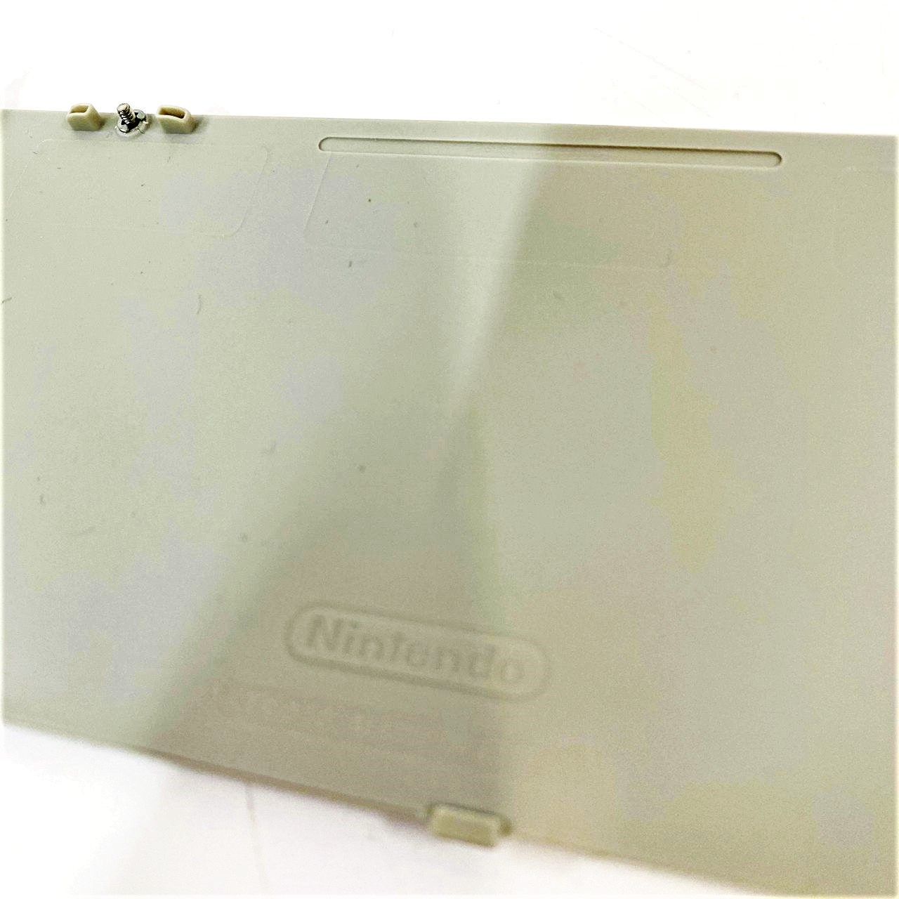 中古】Nintendo New 3DS きせかえプレート 欧米 限定版 海外版