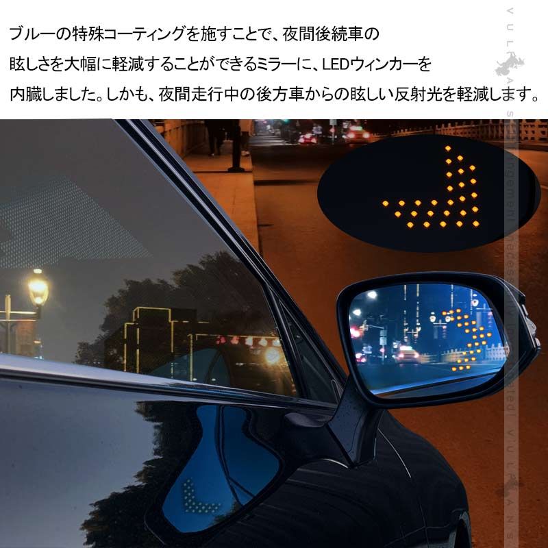 パーツ