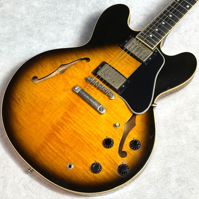 Martin O-X1E-01 美品！ シングルオー エレアコ ギグバッグ付属