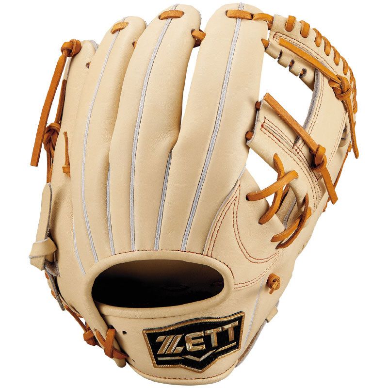 ネオステイタスシリーズ