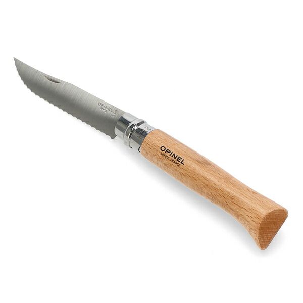COOKING KIT