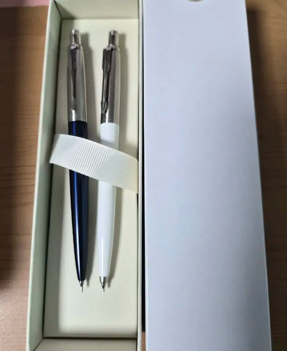 LAMY safari シャープペンシル 2本 PARKER jotter シャープペンシル 2本 まとめ