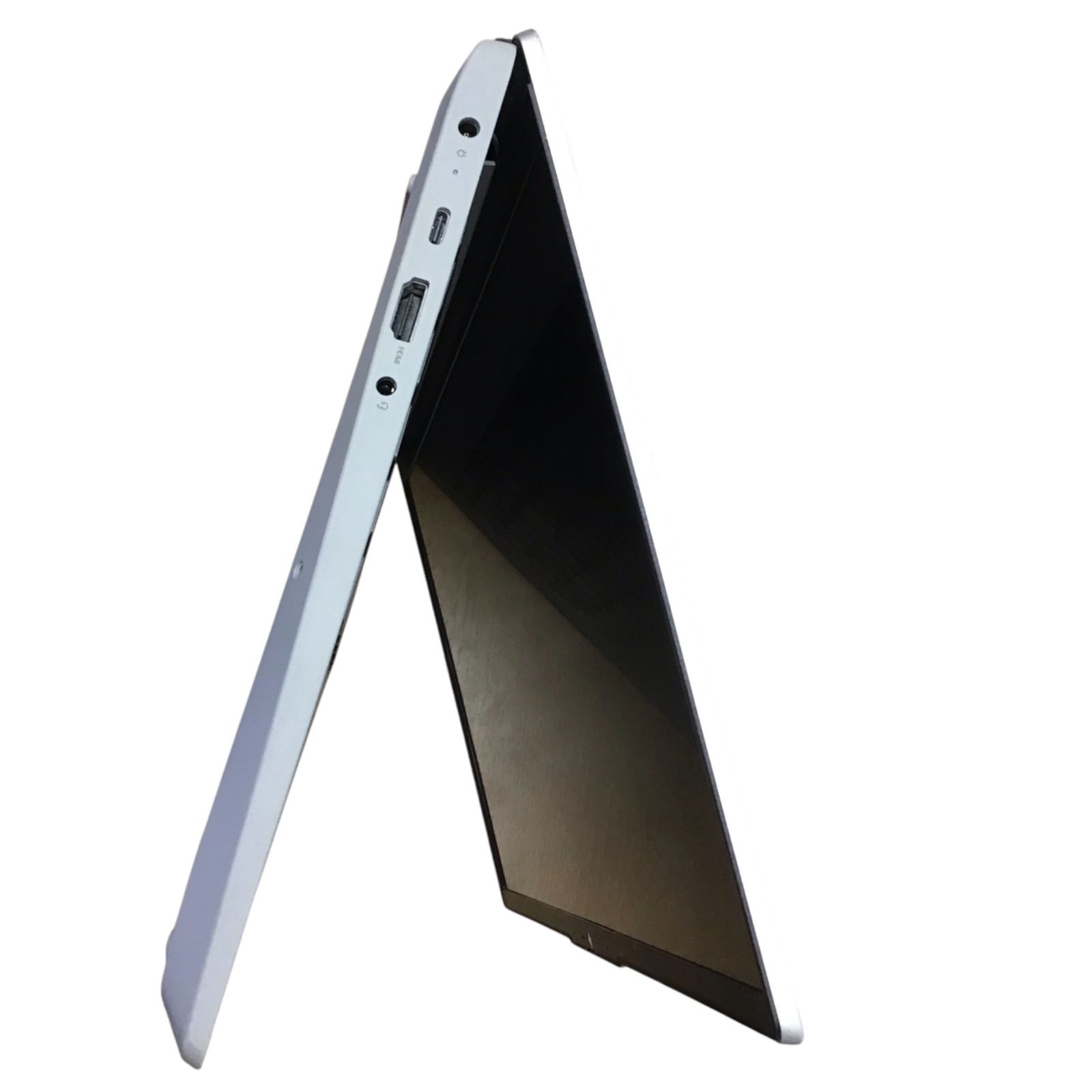 ジャンク】 Lenovo IdeaPad 5 15IIL05/プロセッサーCore i3-1005G1@1.2