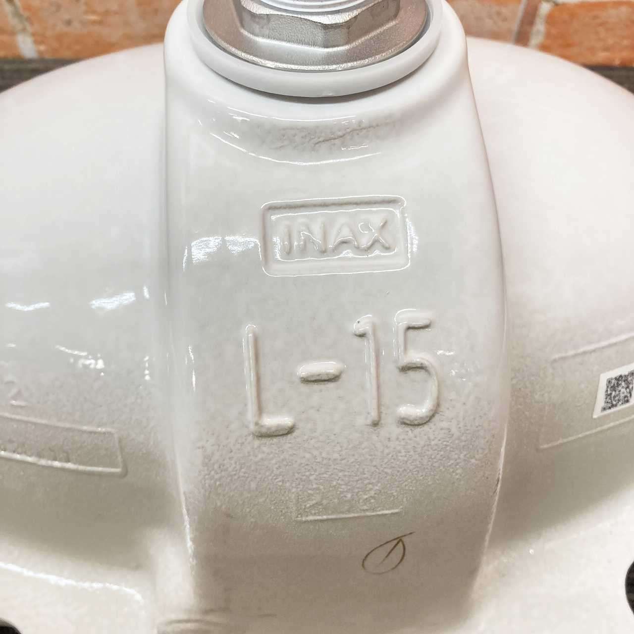 INAX イナックス