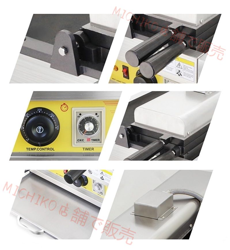 Z104 Panasonic 2023年8k洗濯機 NA-FA8H1 Z104 Panasonic 2023年8k洗濯