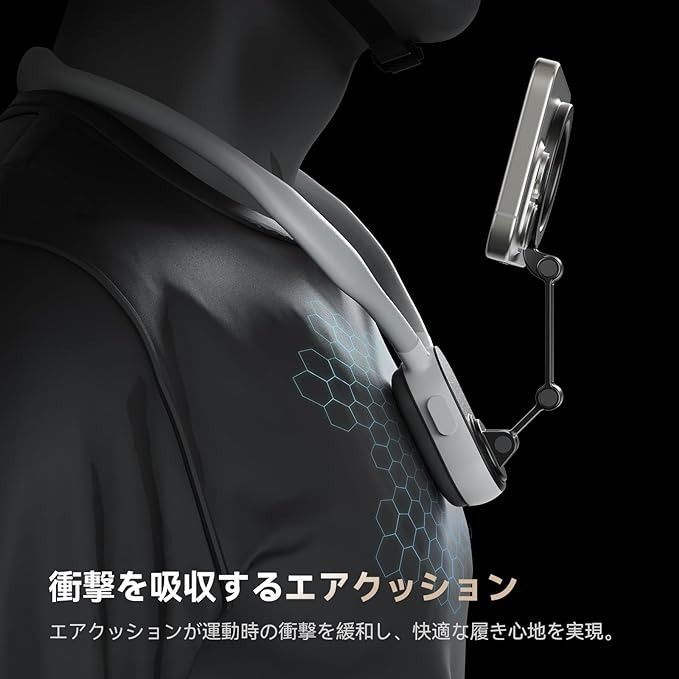 iPhone13