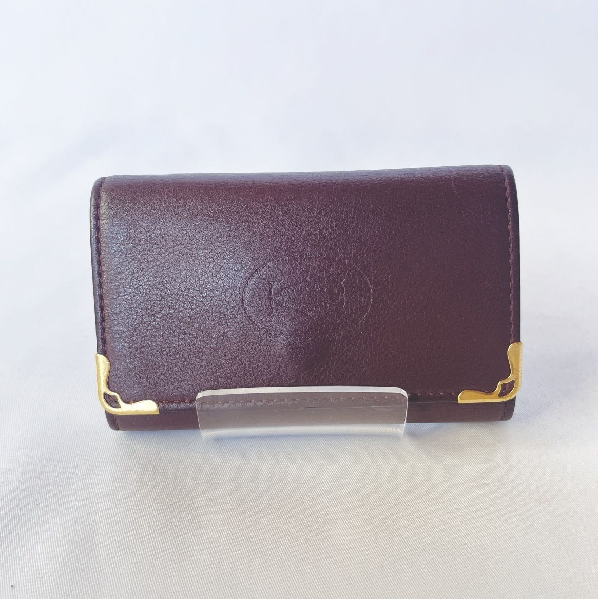 ✱Cartier カルティエ